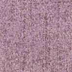Standardbrooklyn 703 lilac